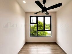 The Brownstone (D27), Condominium #568154771
